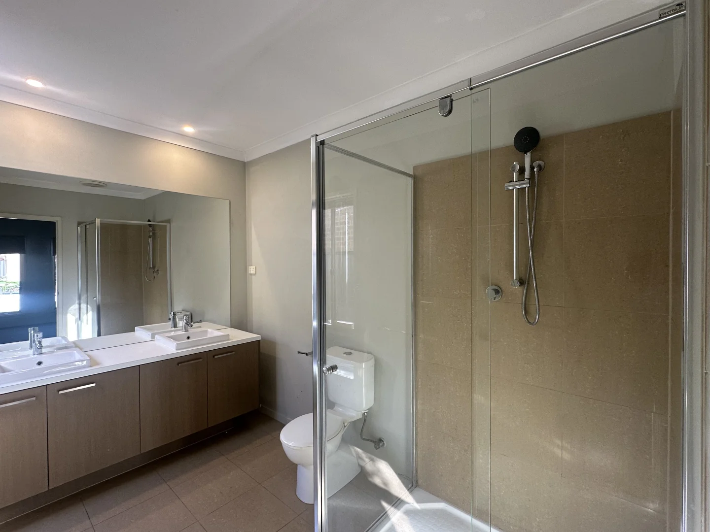 Additional image 11 of 74 Juniper Avenue, Point Cook VIC 3030