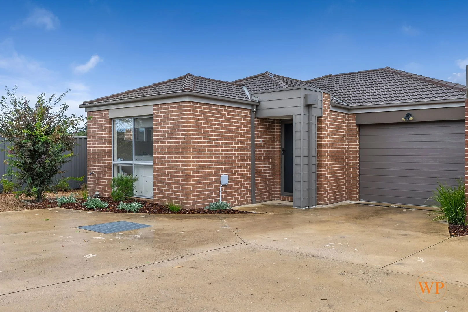 Additional image 2 of 8/38 Corkwood Crescent, Wallan VIC 3756