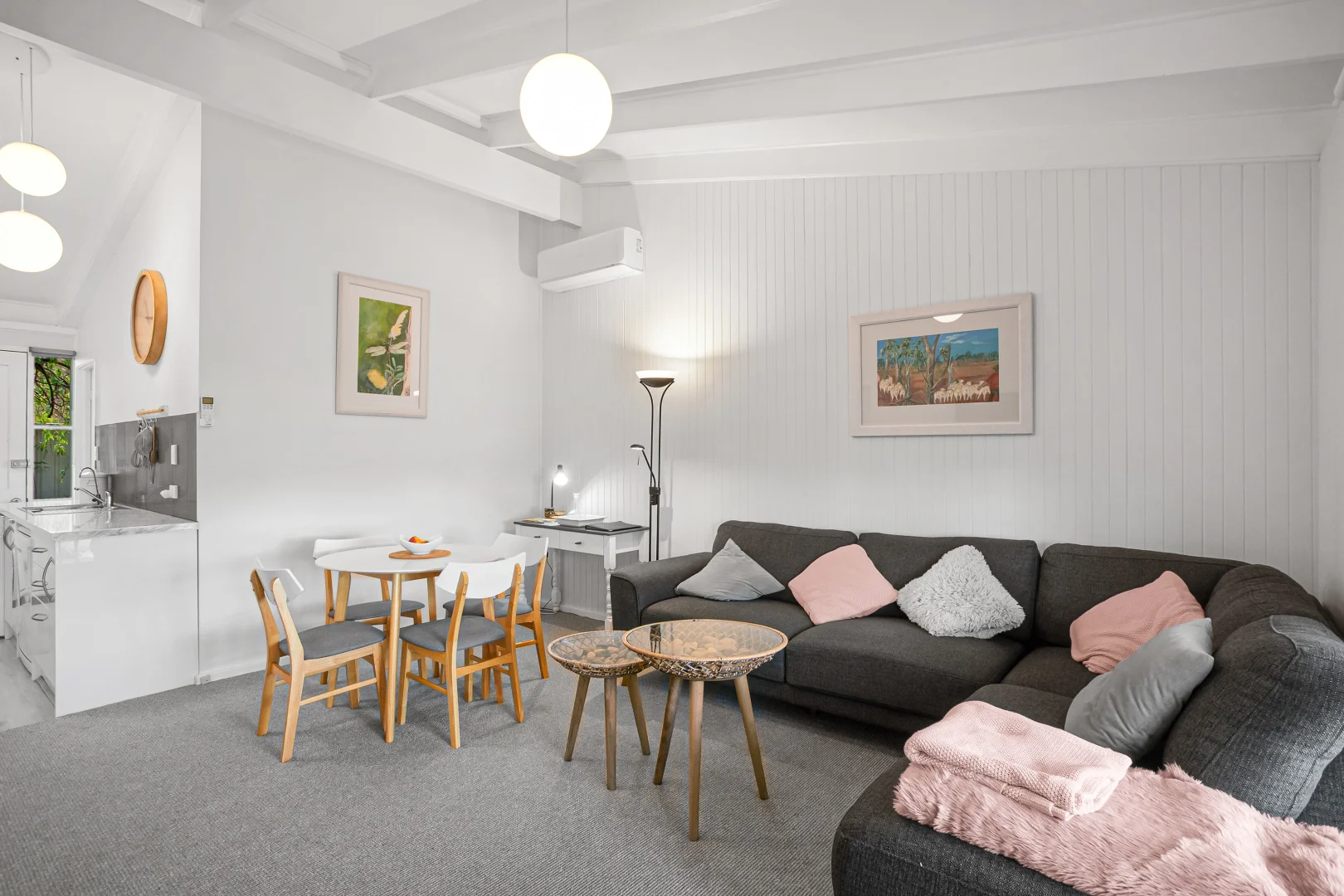 Additional image 21 of 43 Gordon Street, Naracoorte SA 5271