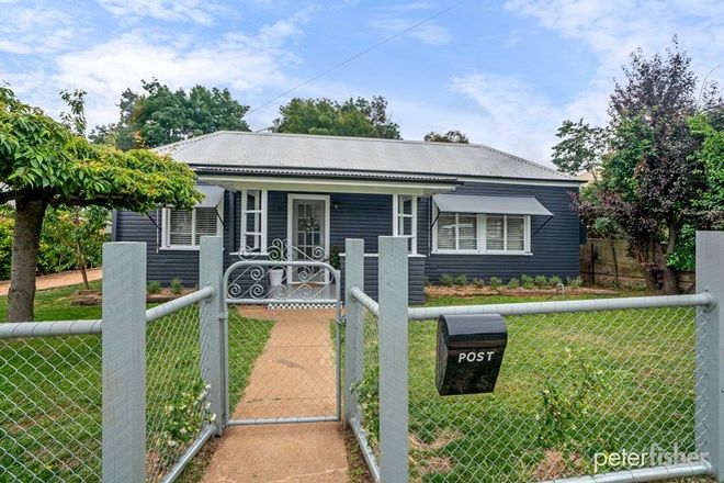 106 Houses For Sale In Orange Nsw 2800 Domain