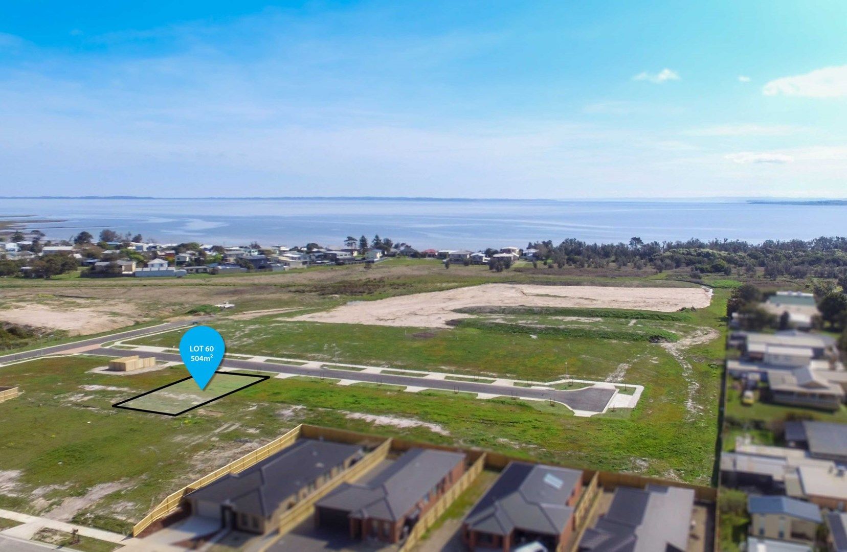 6 Bowline Court, Bay Property History & Address Research Domain