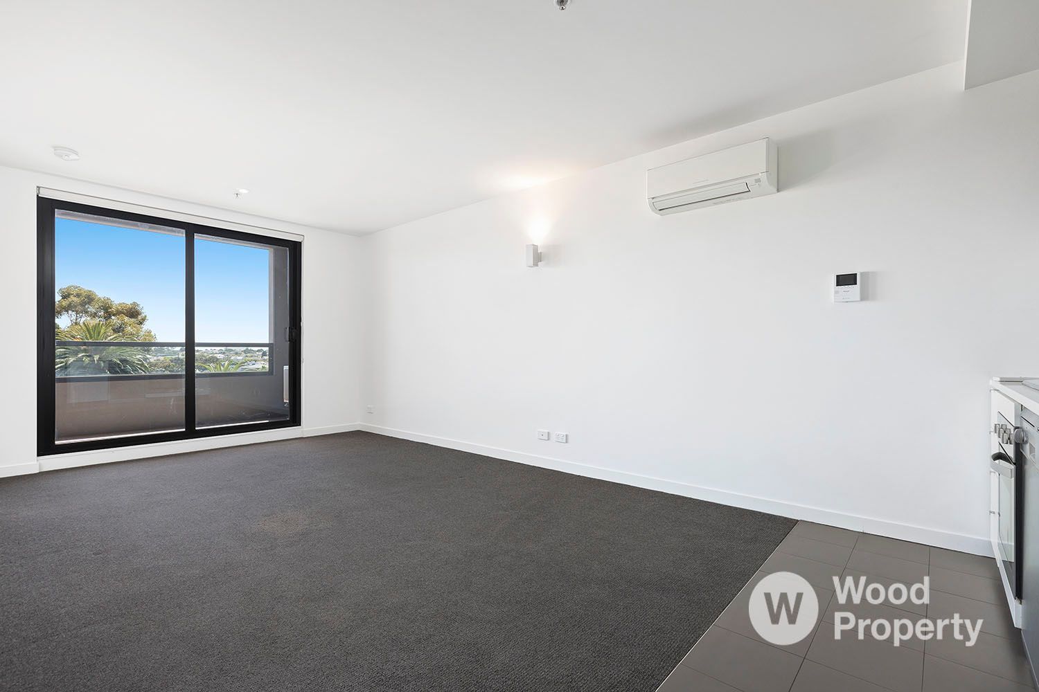 308/55 Collins St, Essendon VIC 3040, Image 0