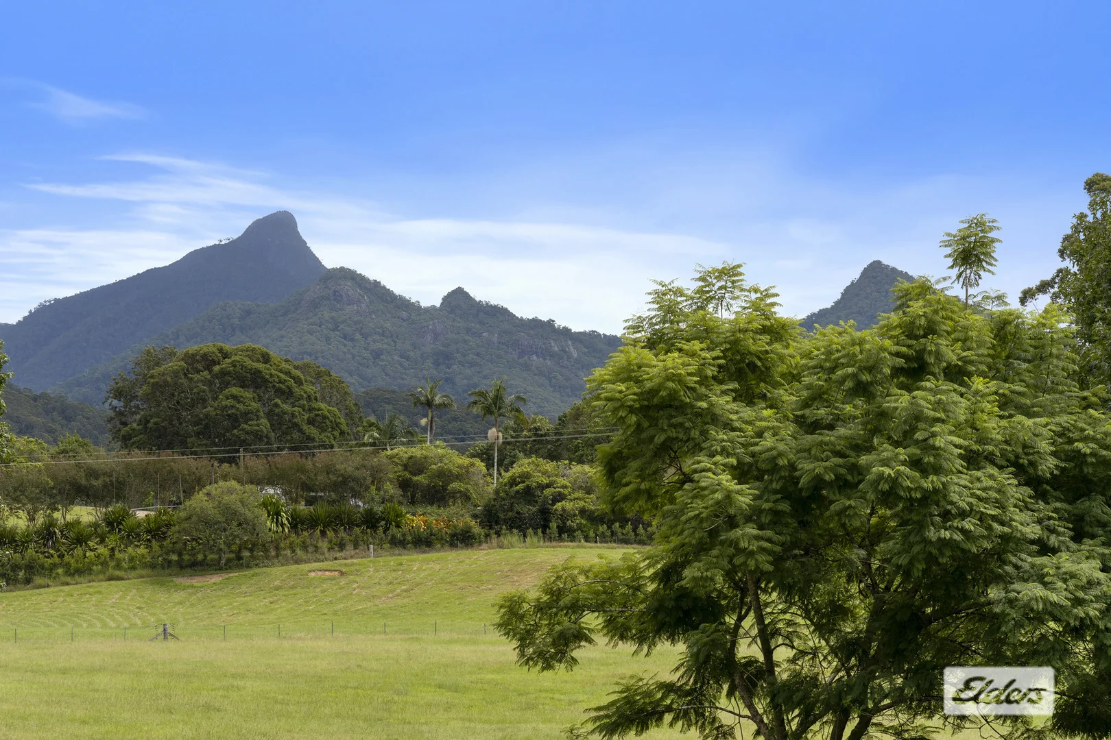 Additional image 6 of 32 Chowan Creek Road, Rowlands Creek NSW 2484