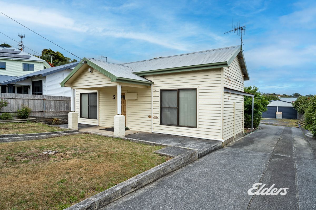 39 Smith Street, Smithton TAS 7330, Image 1