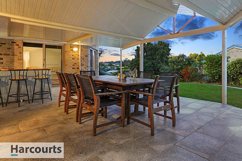 6 Joan Court, Arana Hills QLD 4054, Image 1