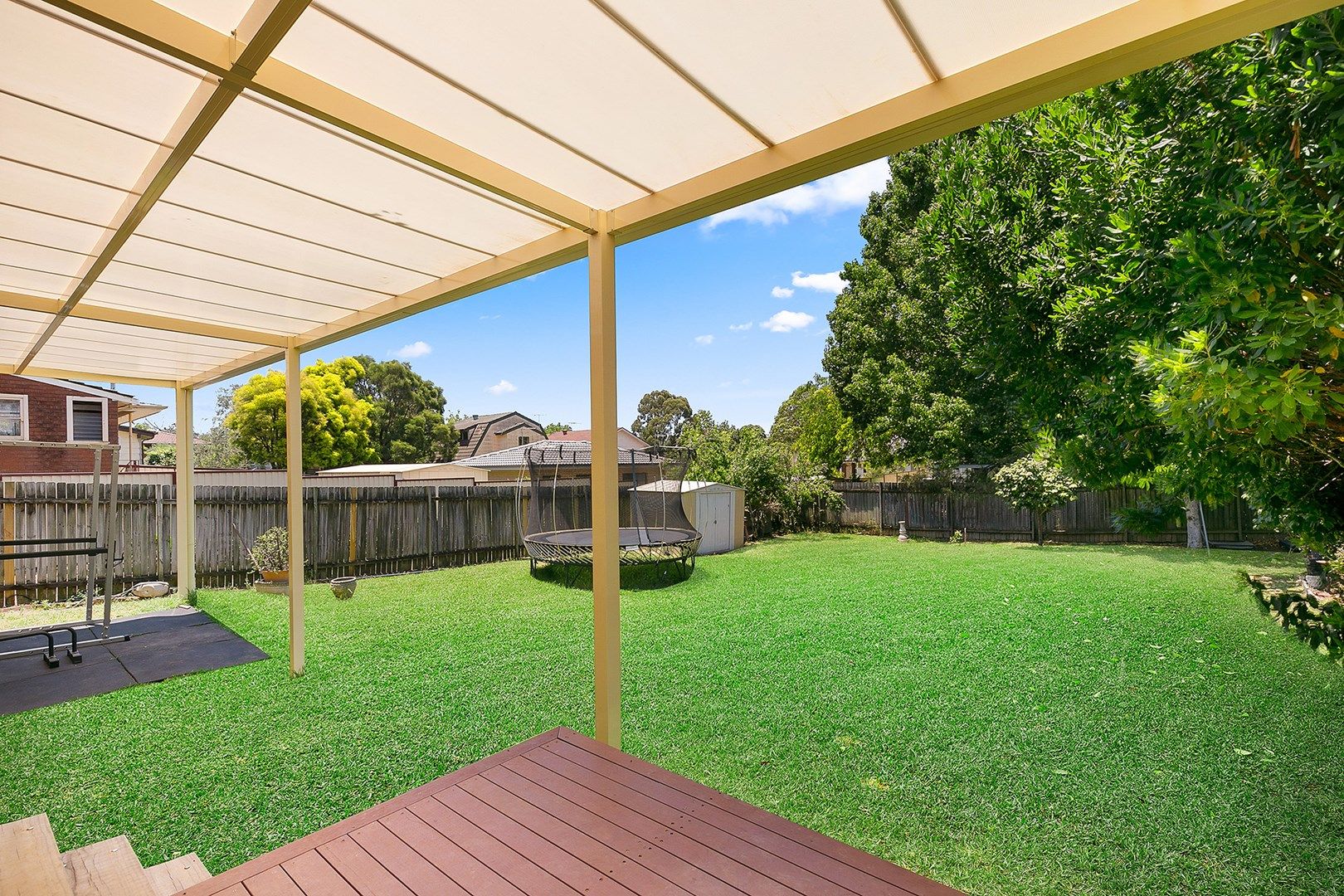 15A Pearce Street, Baulkham Hills NSW 2153, Image 0