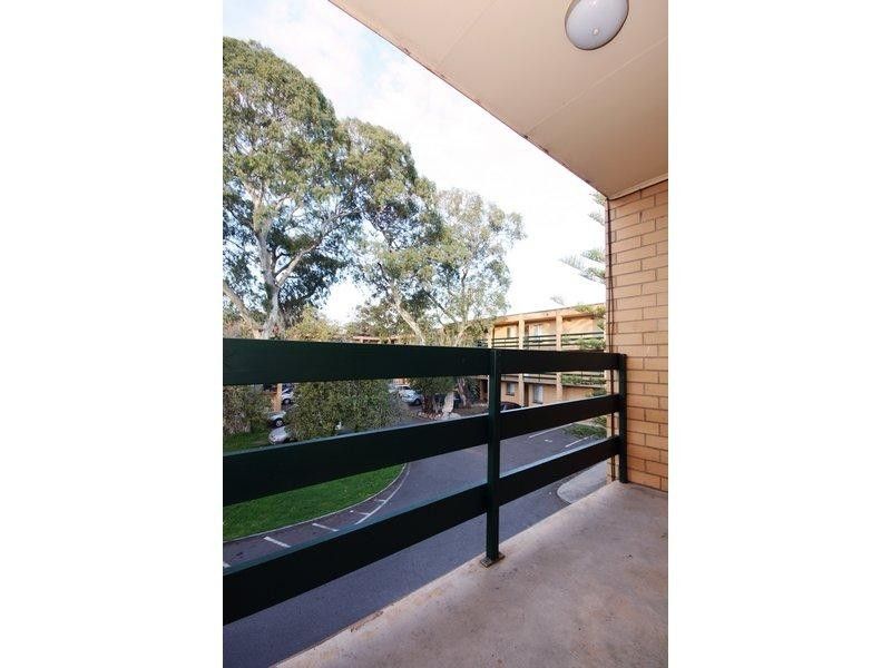 67/2 Ayliffes Road, St Marys SA 5042, Image 0