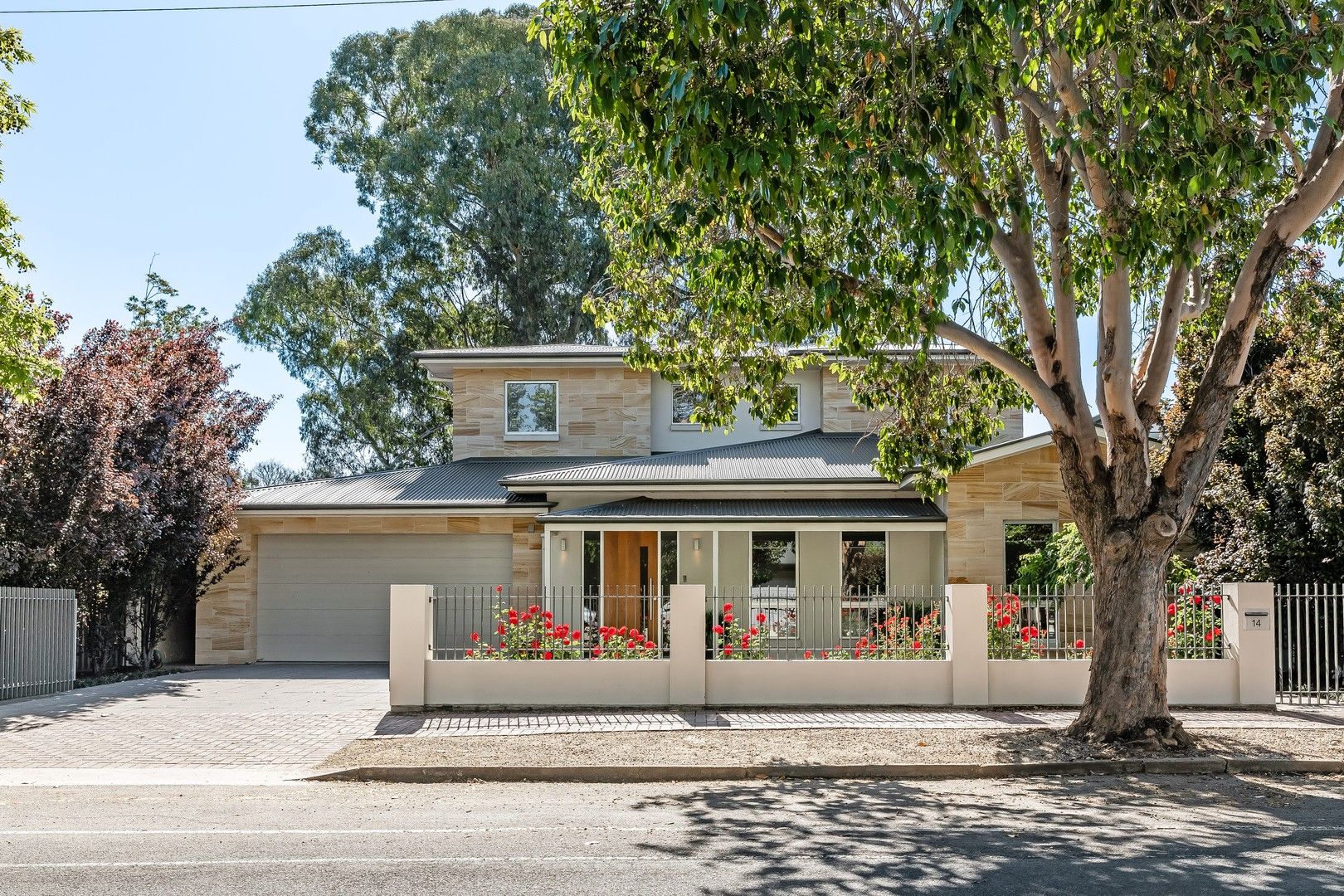 14 Ninth Avenue, St Peters SA 5069, Image 0