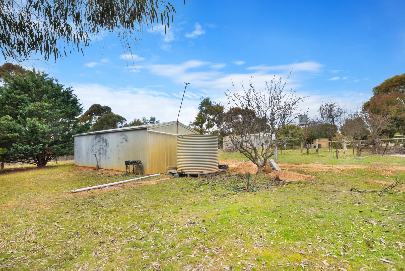 Additional image 17 of 70 Lamplough Heights Road, Lamplough VIC 3352