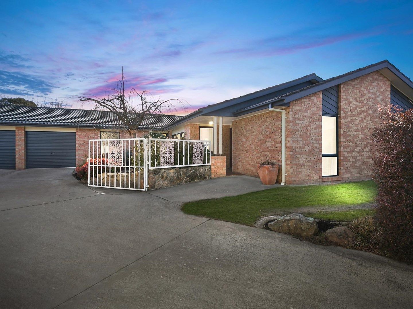 9 Hain Place, Gilmore ACT 2905, Image 0