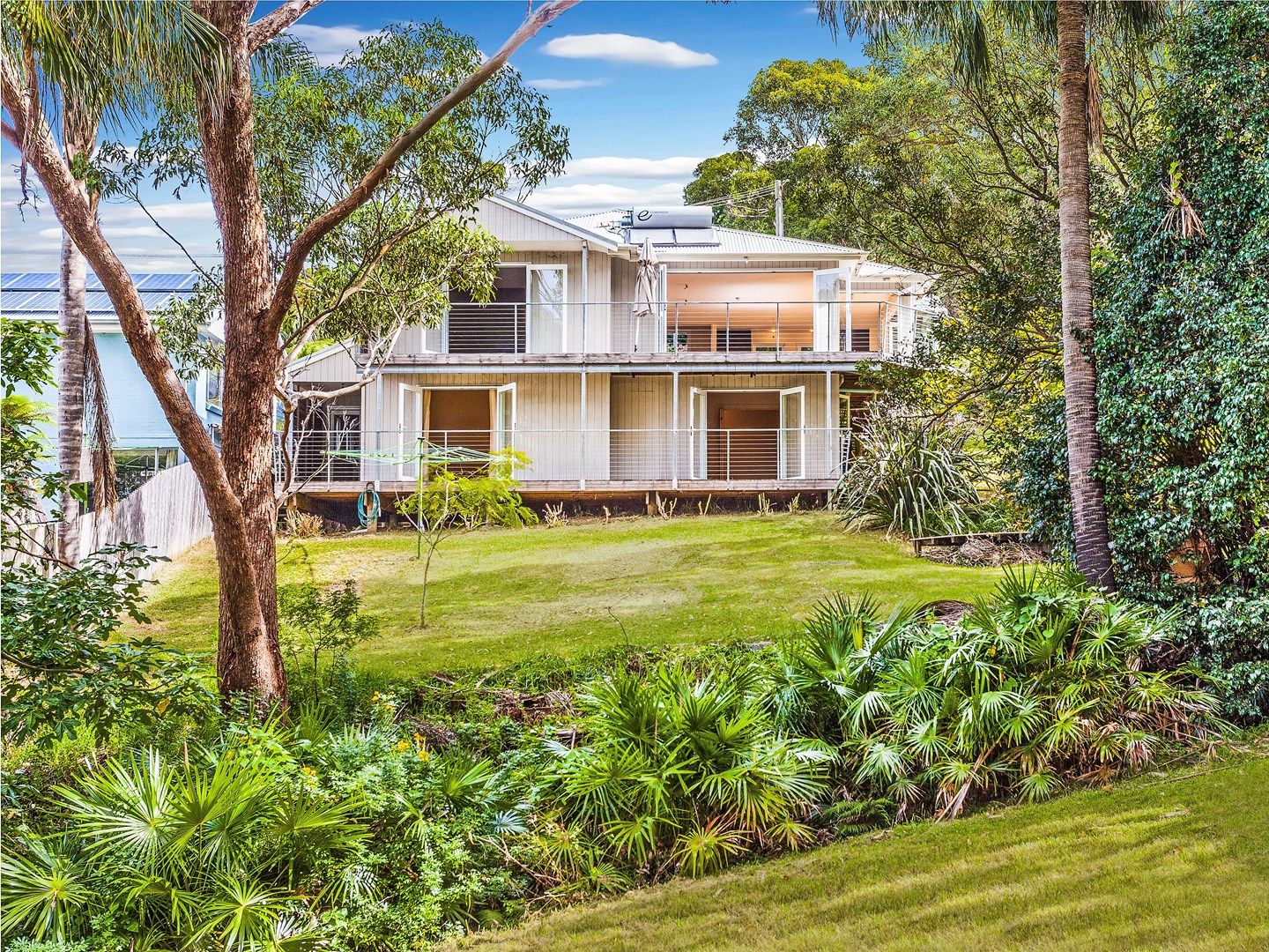 72 Mountain Road, Austinmer NSW 2515, Image 0