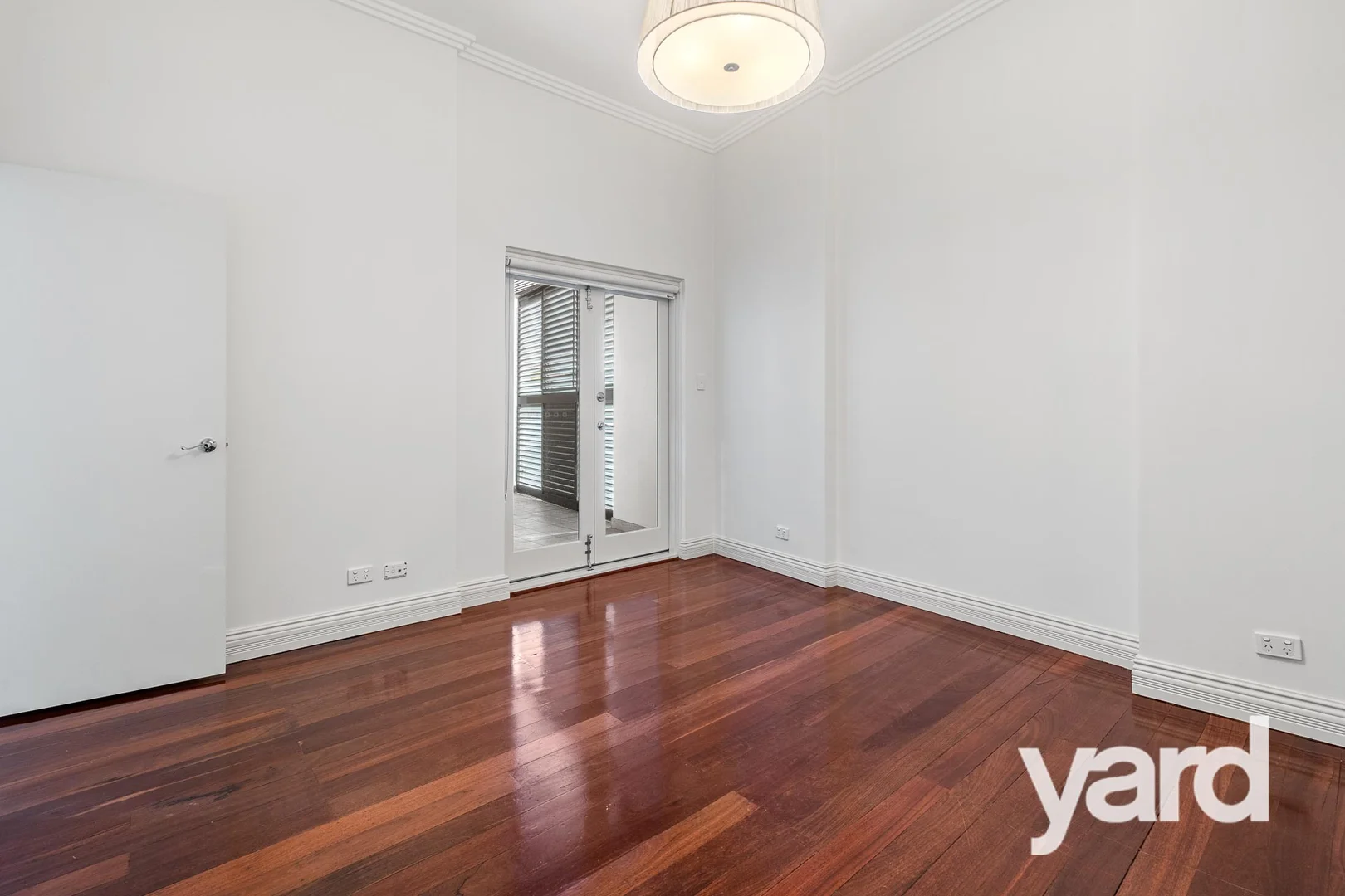 Additional image 10 of 26B Marine Terrace, Fremantle WA 6160