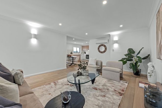 10 Greenidge Street Wishart 4122 - Image 4