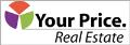 Your Price Real Estate 's logo