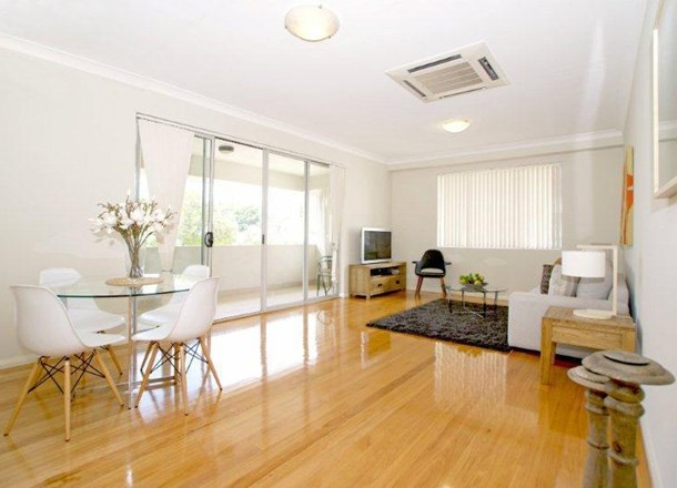 11/230-234 Old South Head Road, Bellevue Hill NSW 2023