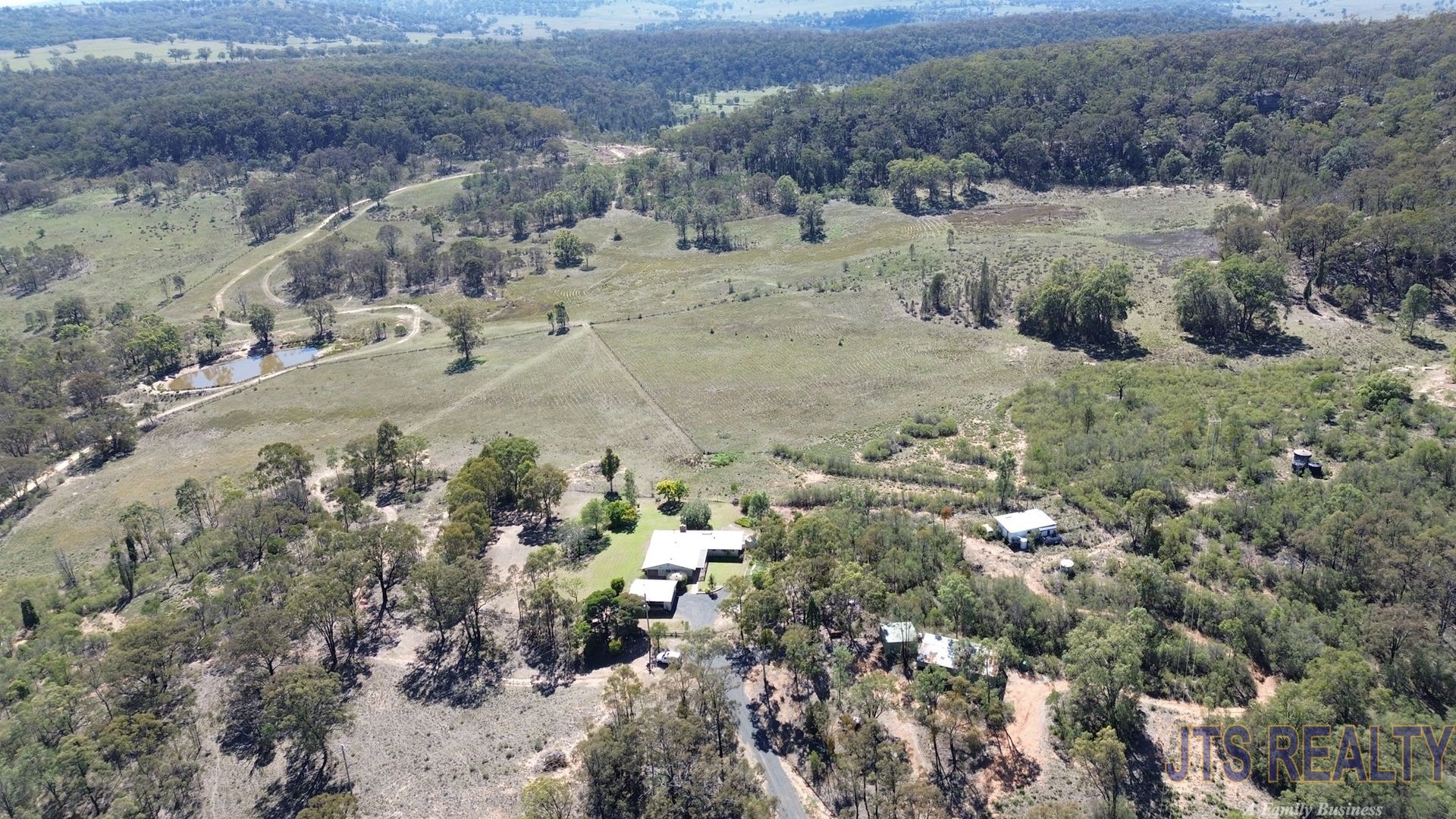 3712 Golden Highway, Merriwa NSW 2329 House for Sale Domain