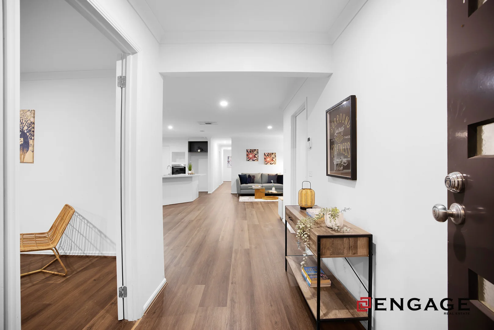 Additional image 3 of 24 Carbine Avenue, Tarneit VIC 3029