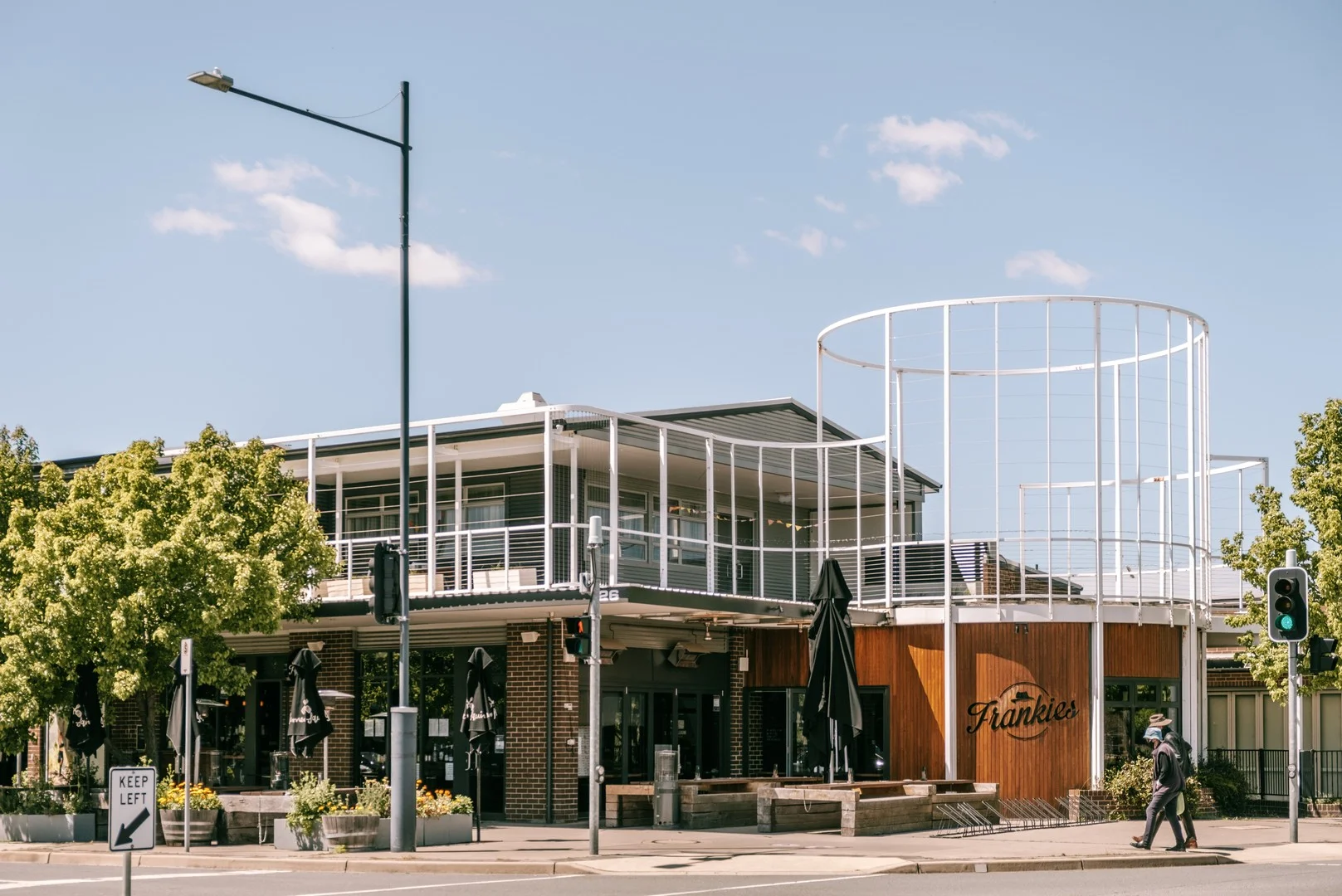 Additional image 13 of 45 Beveridge Crescent, Forde ACT 2914