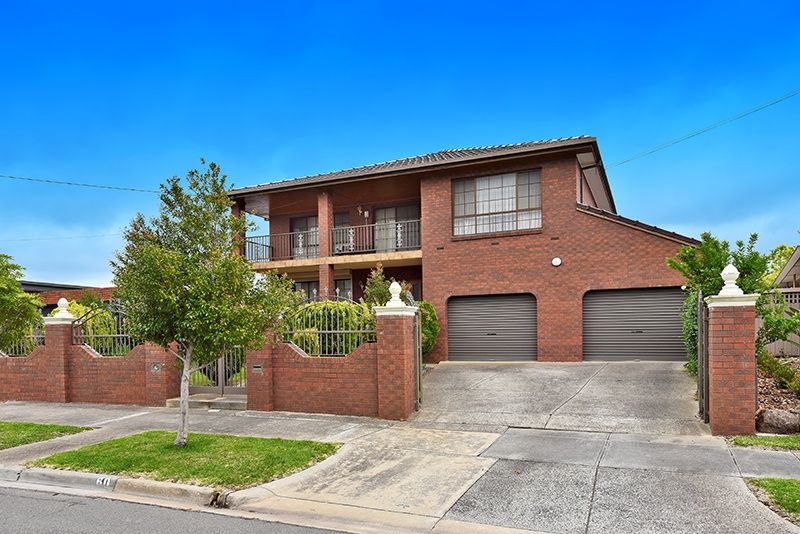 60 Randwick Drive, Keilor Park VIC 3042, Image 0