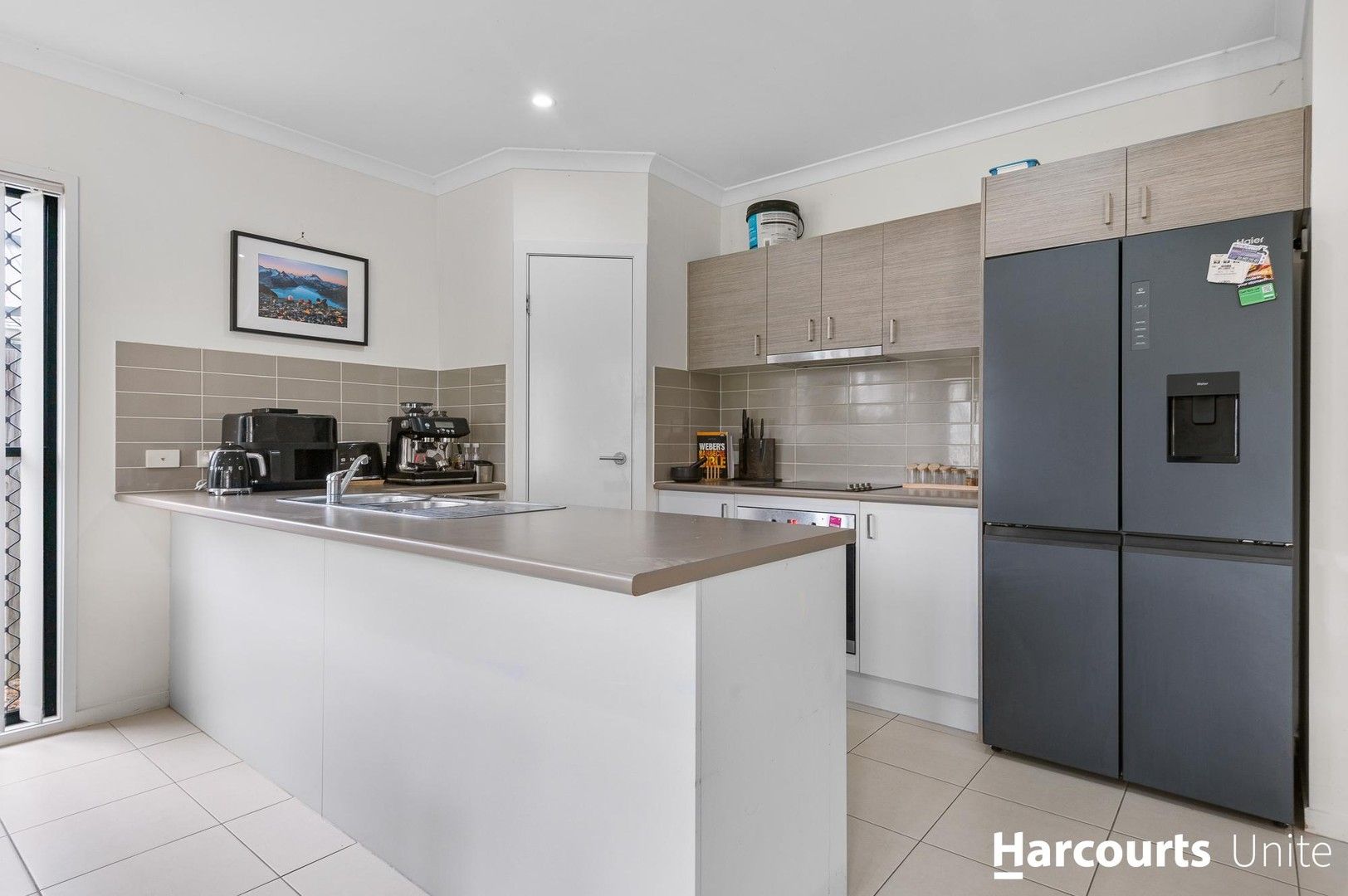 37 Elizabeth Road, Griffin QLD 4503 | Domain