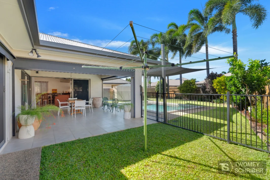 Additional image 14 of 20 Hockey Avenue, Smithfield QLD 4878