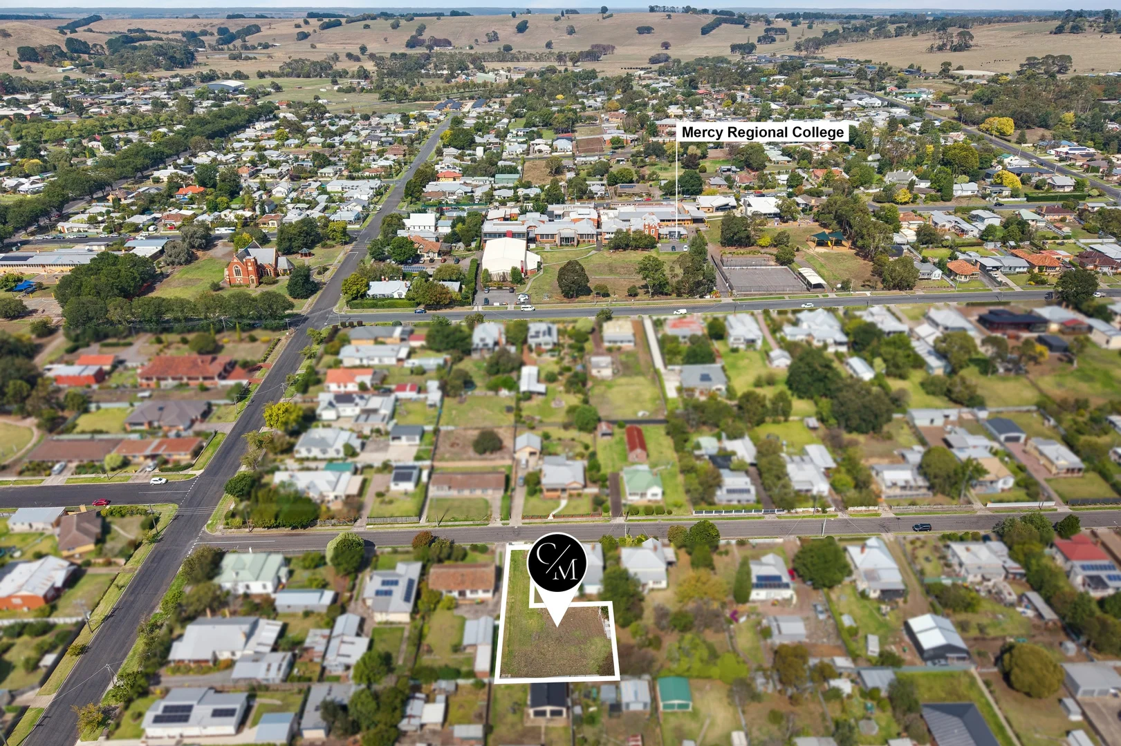 Additional image 4 of 6A Little St, Camperdown VIC 3260