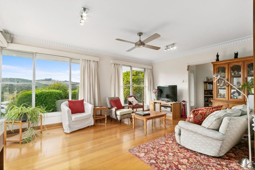 Sold 3 Amy Court, Boolarra VIC 3870 on 21 Apr 2023 2018427869 Domain