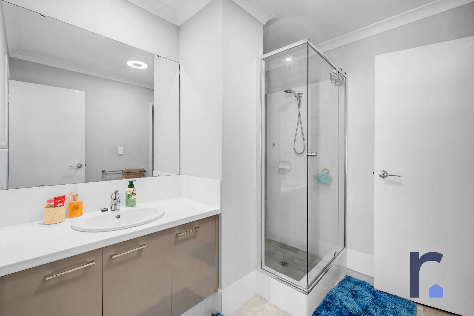 Additional image 11 of 324 Egerton Drive, Aveley WA 6069