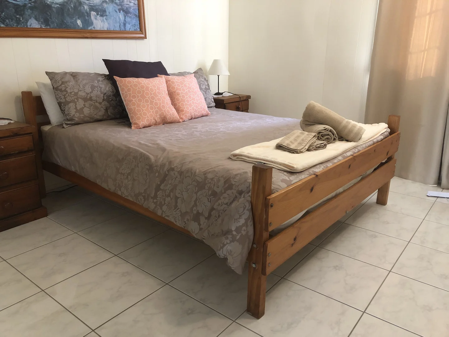 Additional image 7 of 90A Jacobs Dr, Sussex Inlet NSW 2540