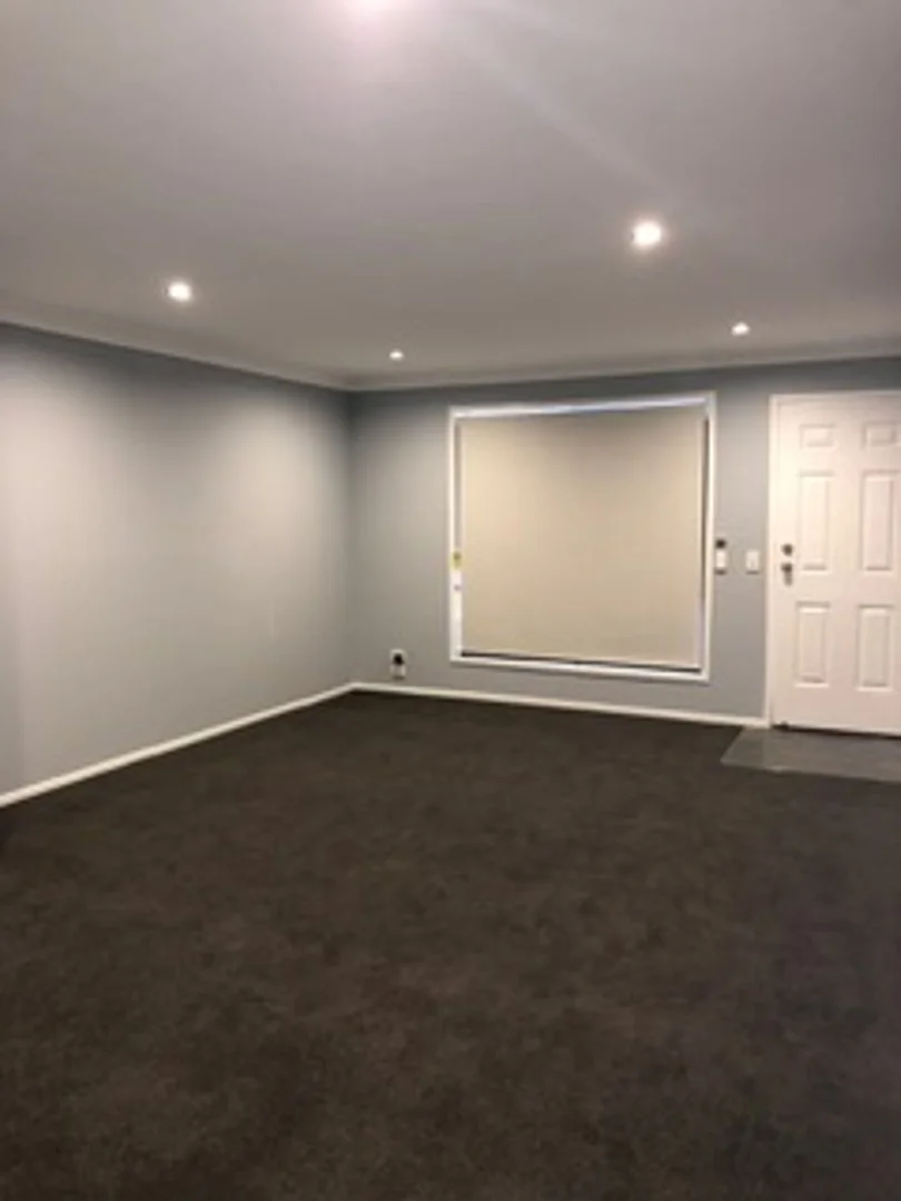 Additional image 14 of Nerang QLD 4211