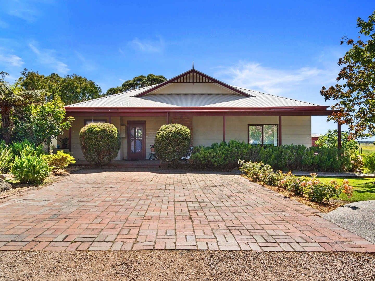 65 Landing Road, Foster VIC 3960 House for Sale Domain