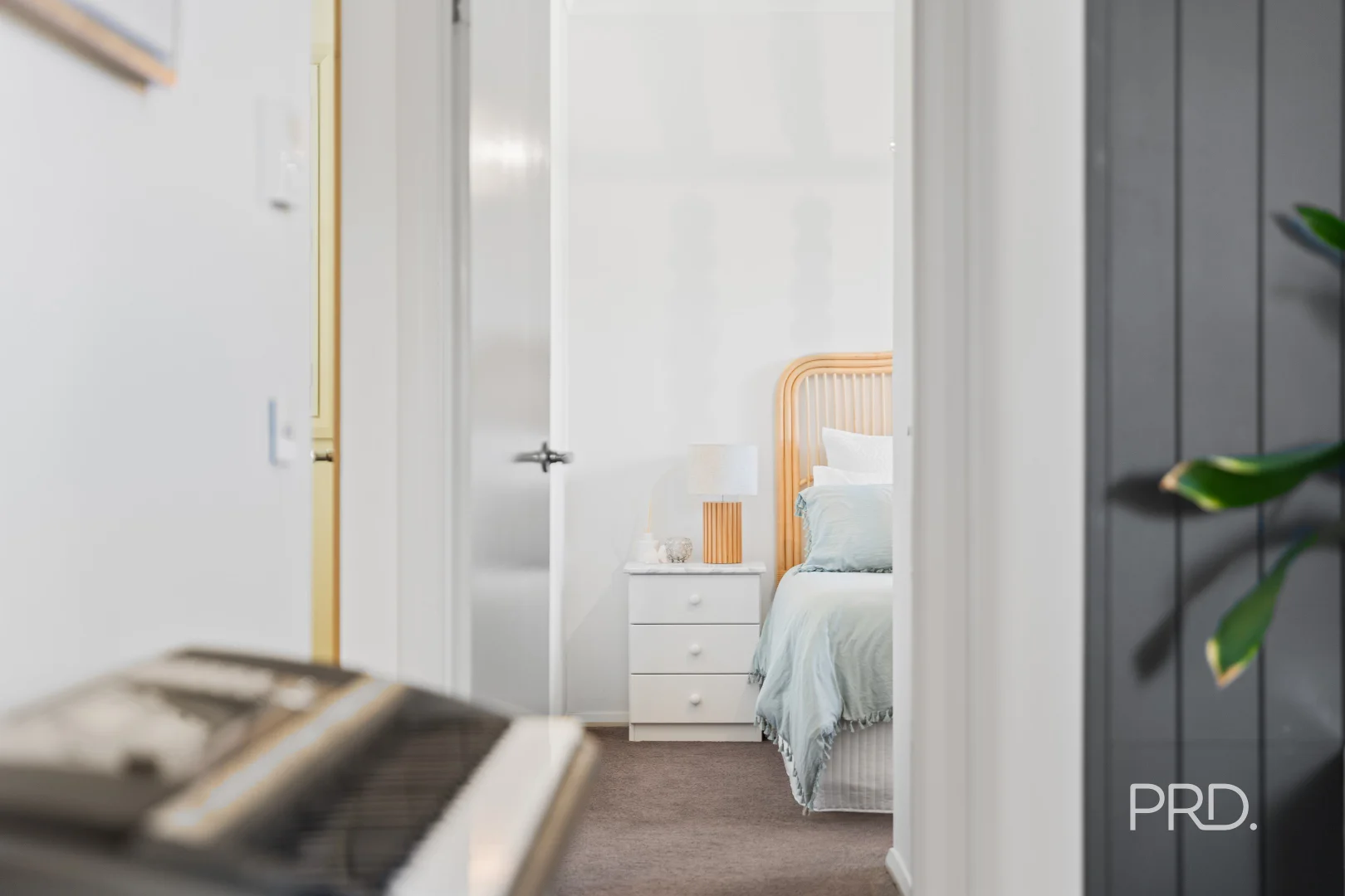 Additional image 10 of 39A Plumpton Road, Lake Albert NSW 2650