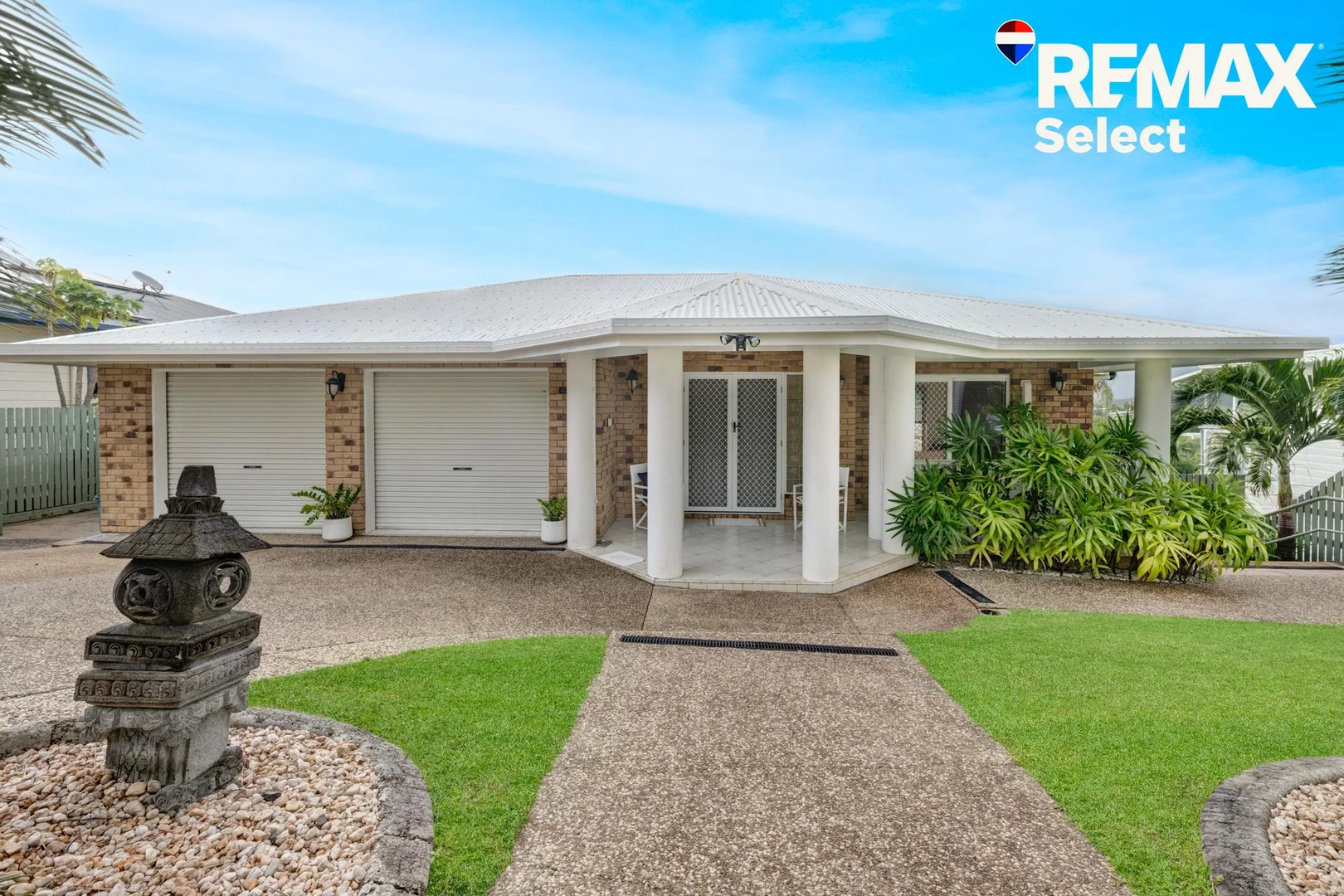 Additional image 53 of 25 Captain Blackwood Drive, Sarina Beach QLD 4737