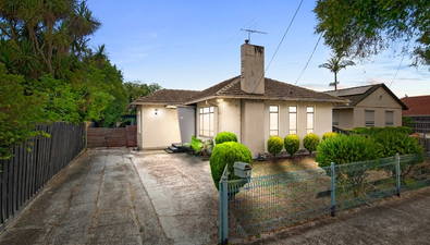 Picture of 64 Kirby Street, RESERVOIR VIC 3073