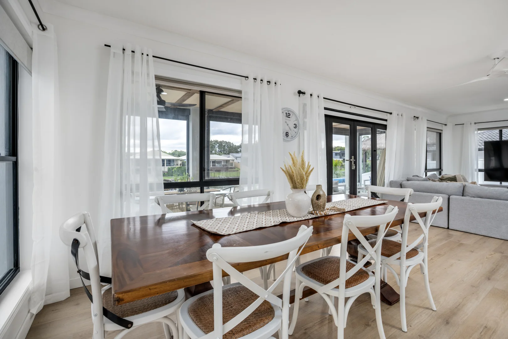 Additional image 12 of 20 Coolong Crescent, Carrara QLD 4211