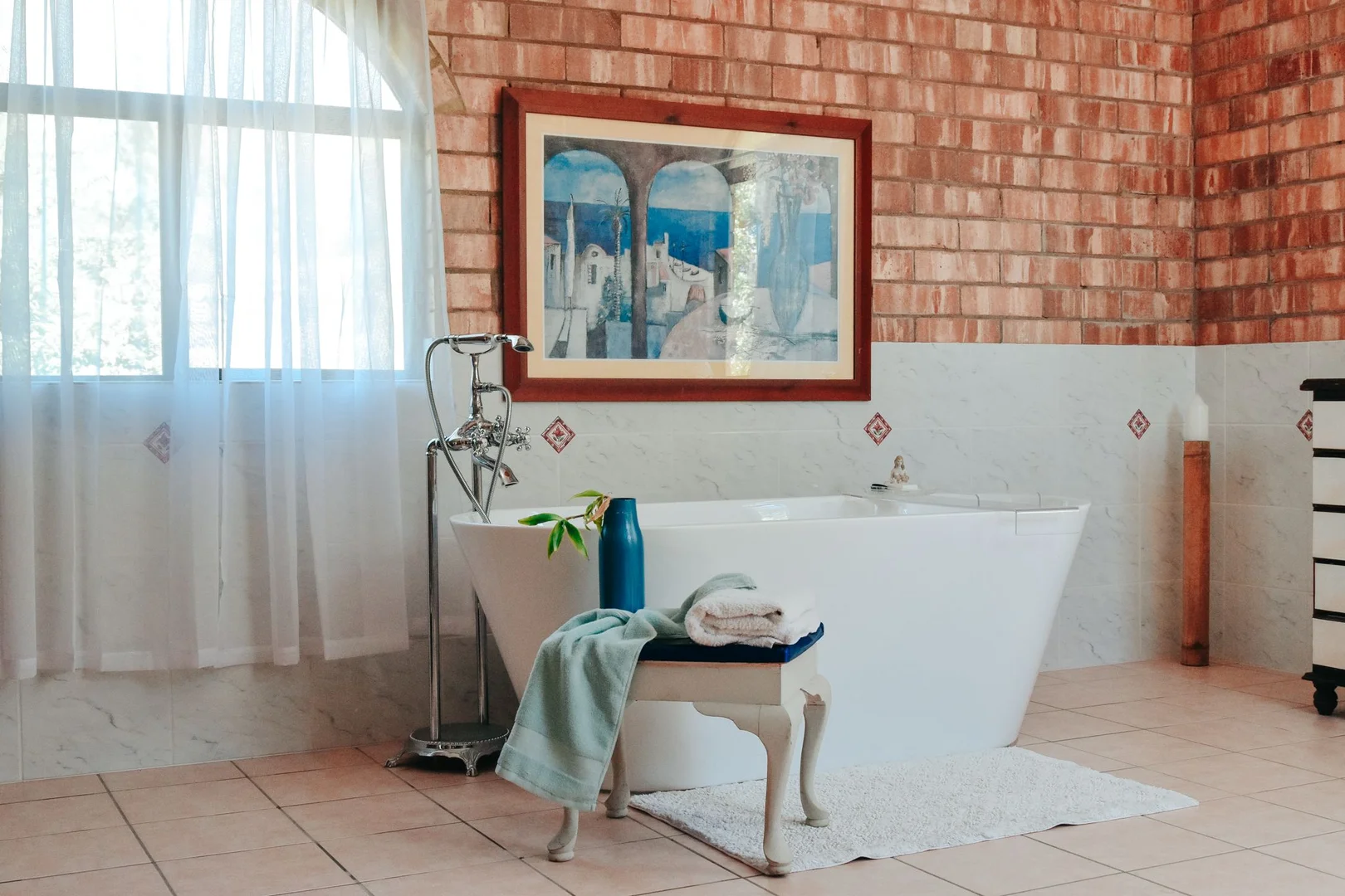 Additional image 17 of Maidenwell QLD 4615