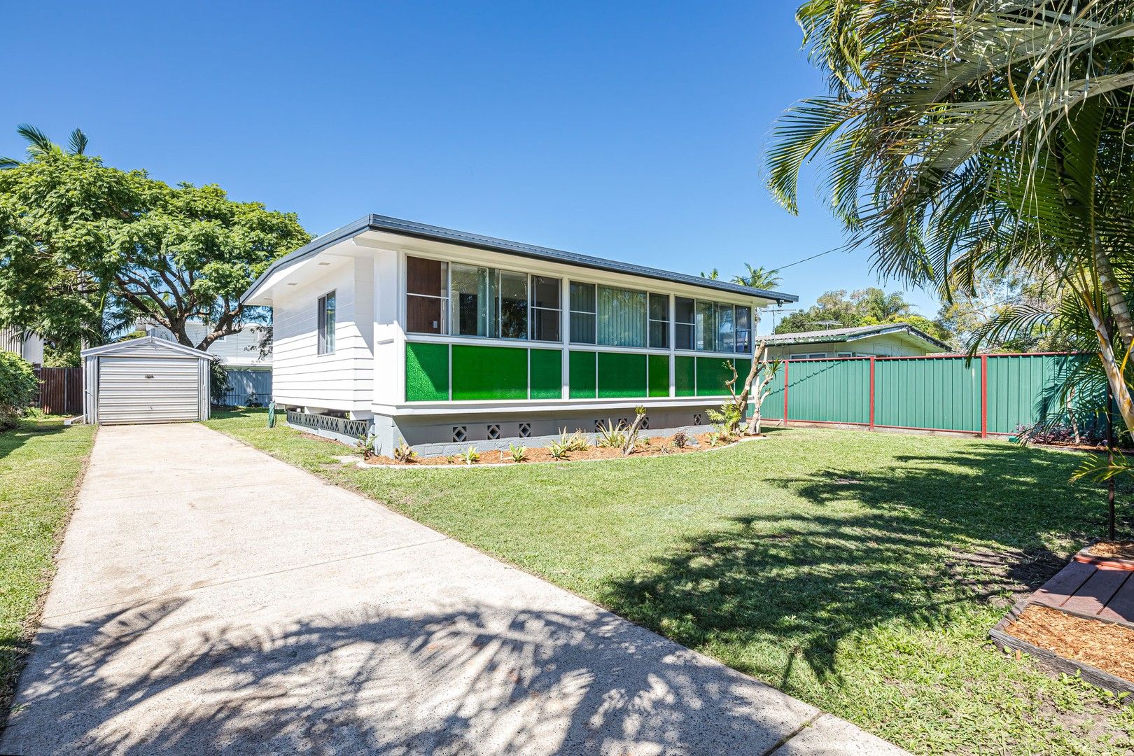 9 Pandara Avenue, Bellara QLD 4507, Image 1