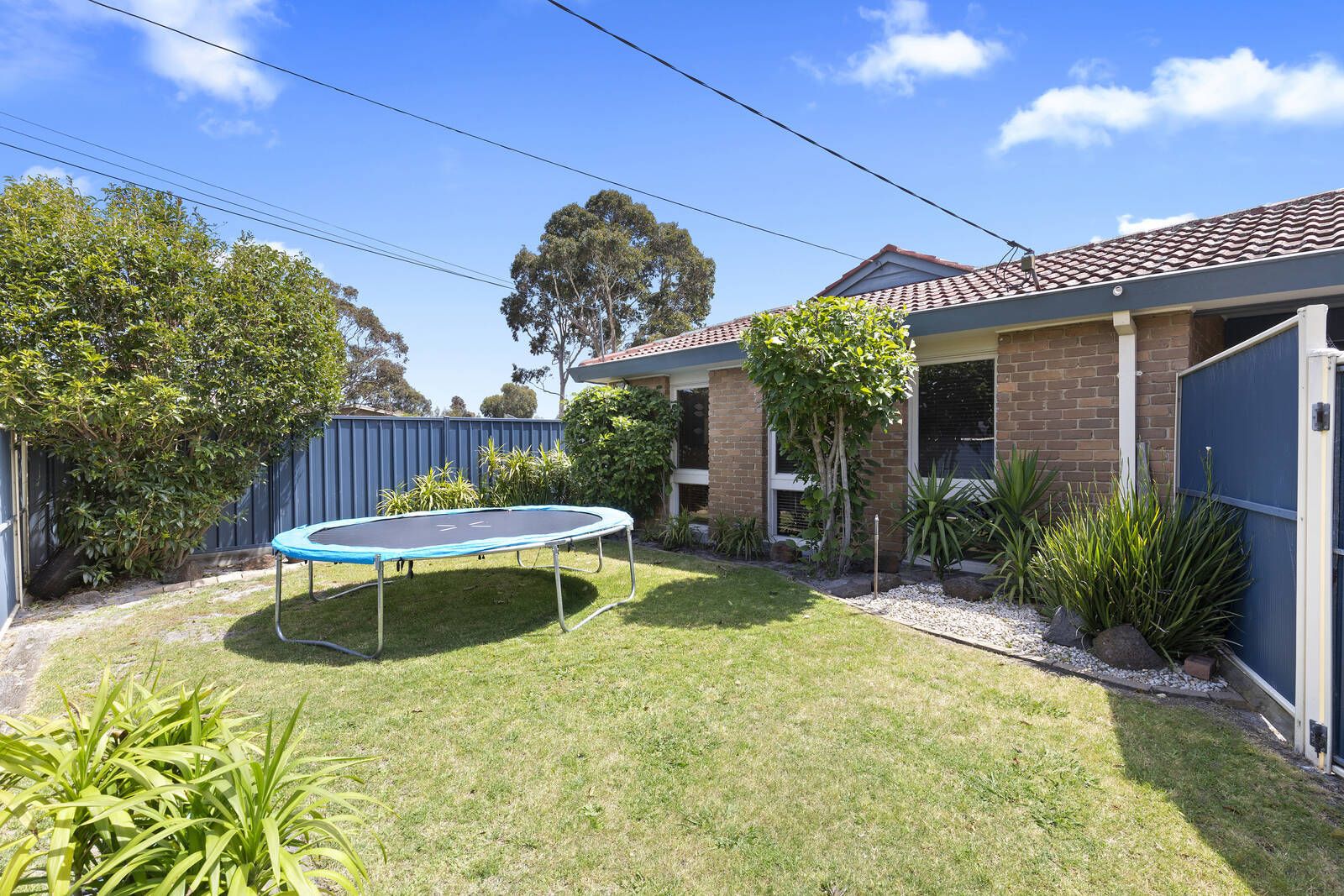 2 Dimar Court, Dingley Village VIC 3172, Image 2