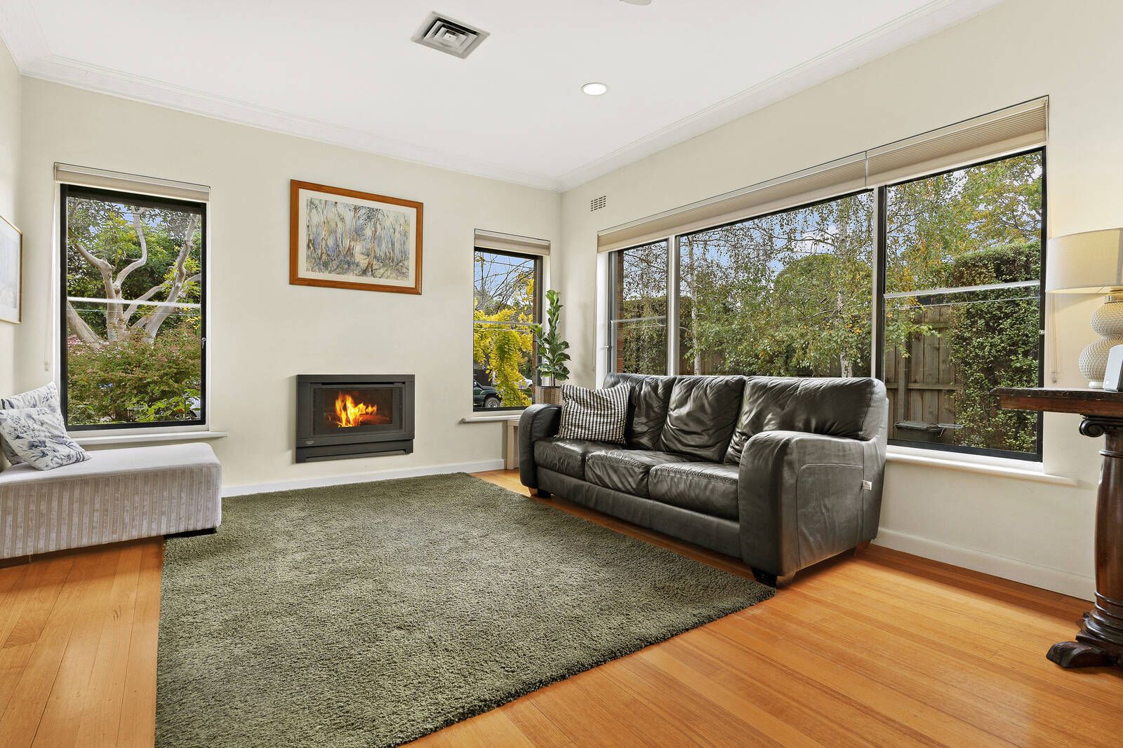 10 Thurso Street, Malvern East VIC 3145, Image 1