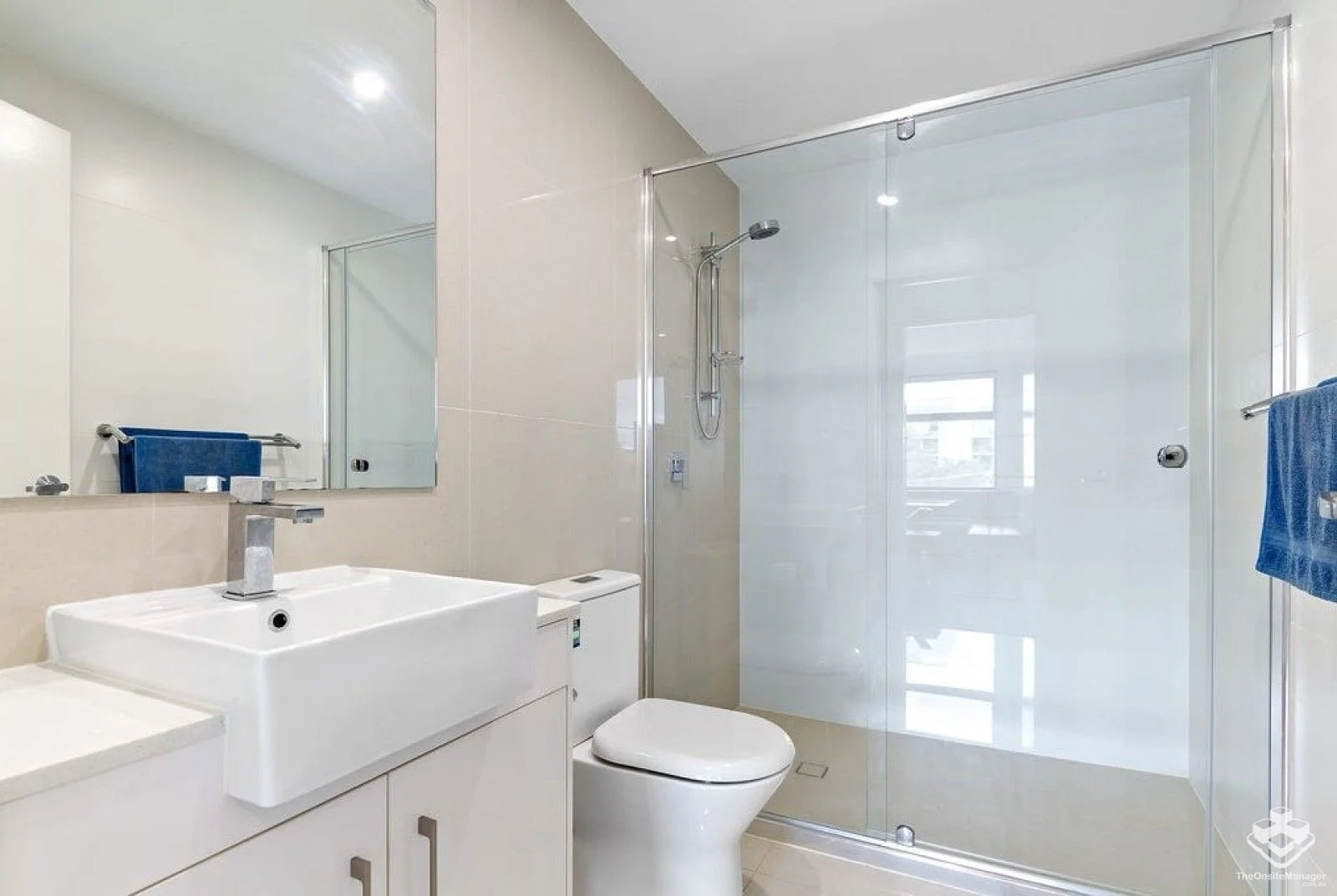 Additional image 5 of ID:21172061/25 Felix Street, Lutwyche QLD 4030