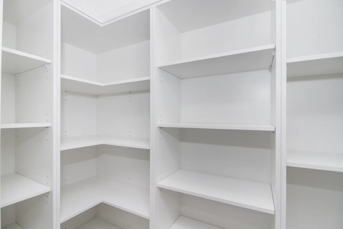 Additional image 13 of Brighton TAS 7030