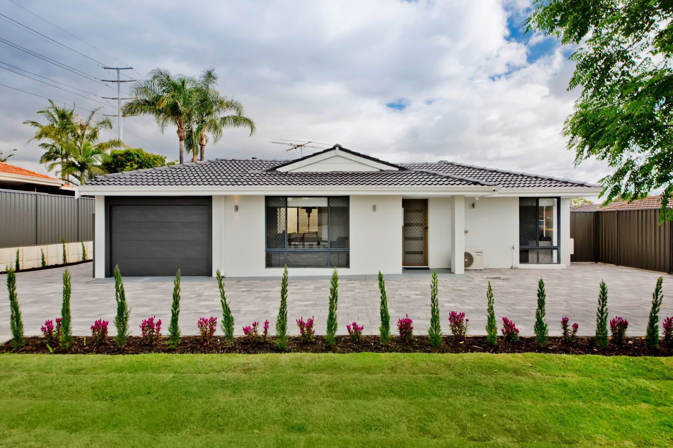 3 Luderman Road, Noranda WA 6062, Image 0