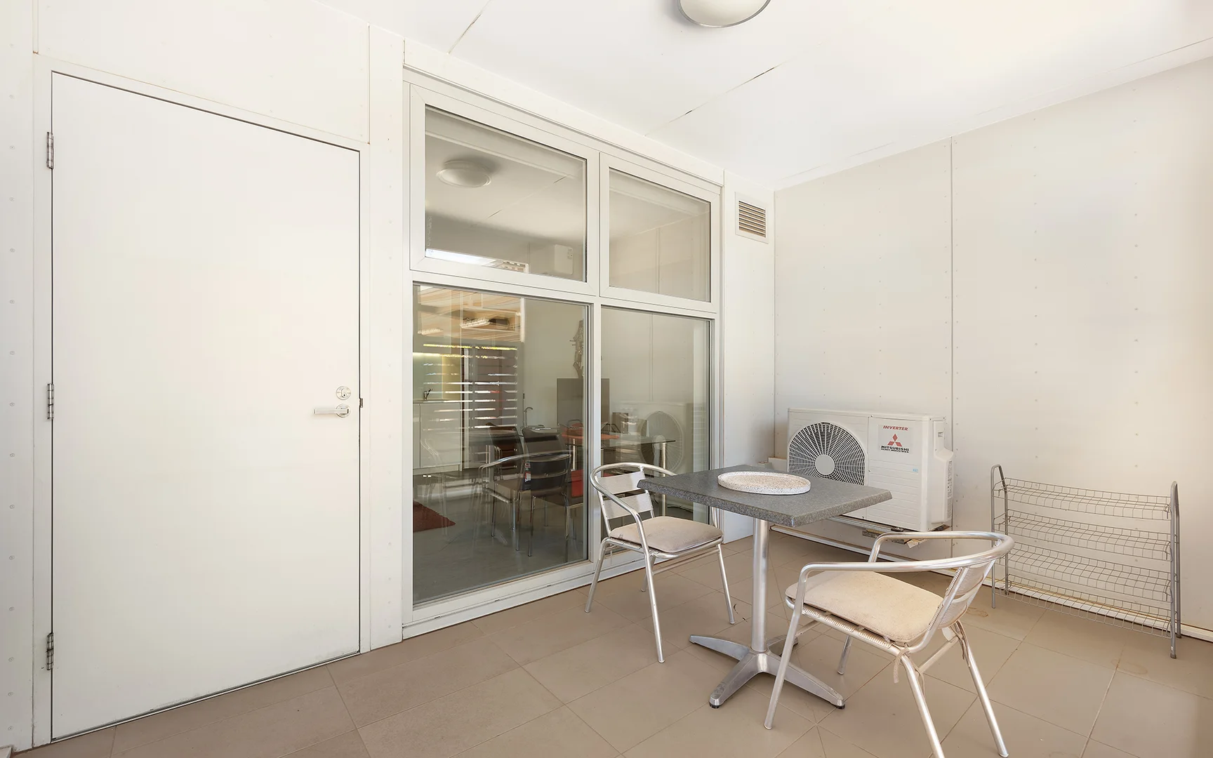 2/50 Withnell Way, Bulgarra WA 6714 - Apartment For Rent | Domain
