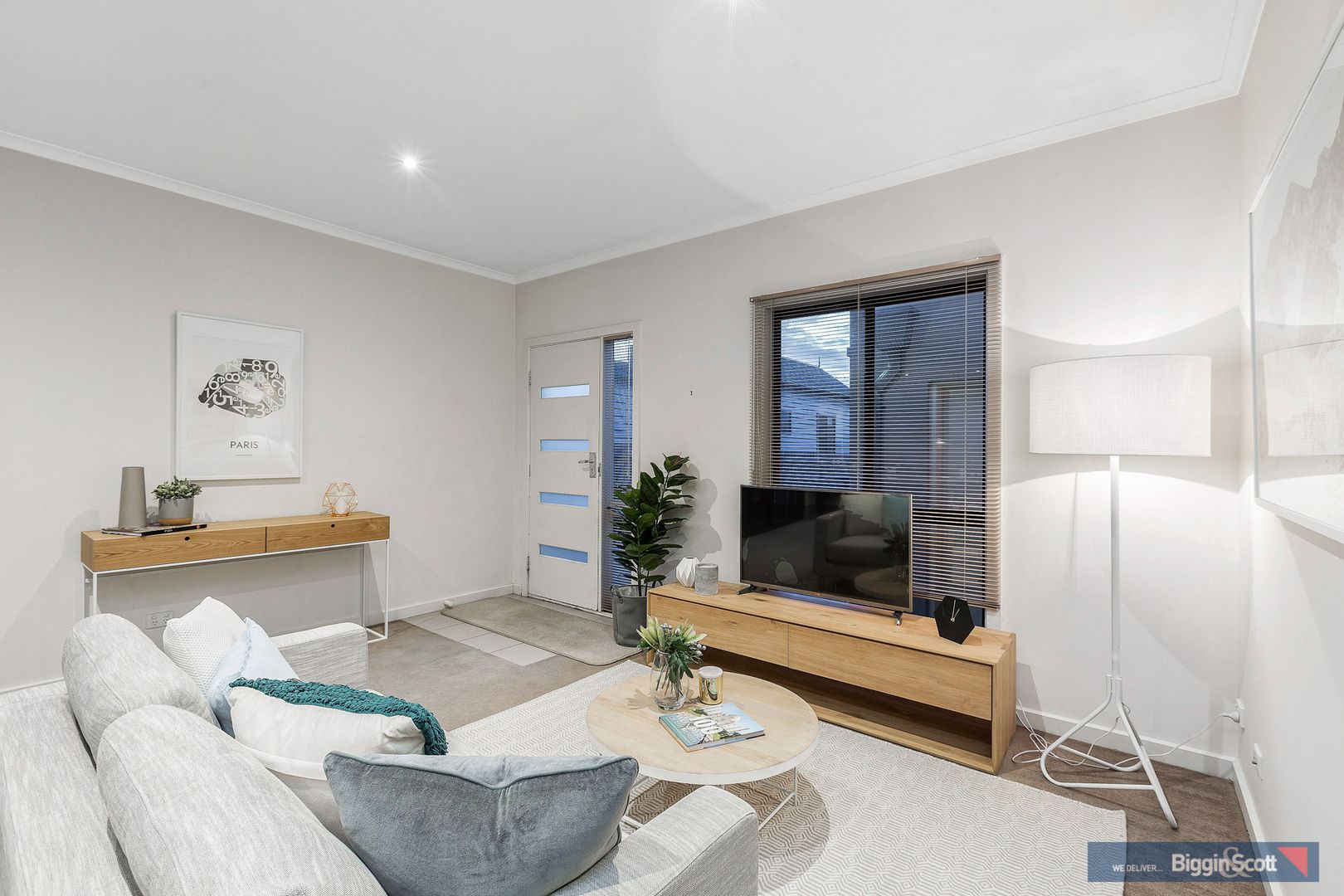 2/22 Stephenson Street, Spotswood VIC 3015, Image 2