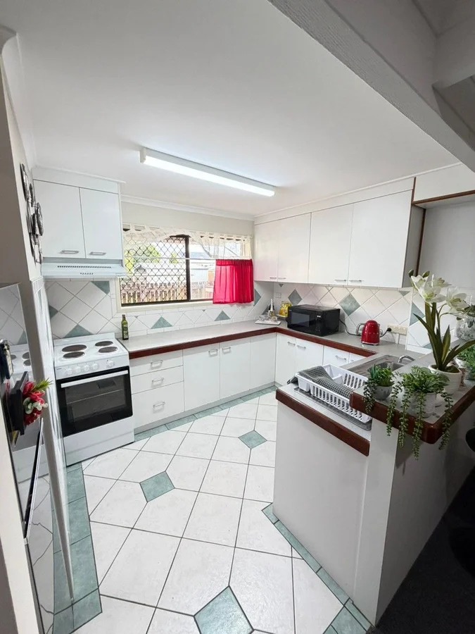 Additional image 7 of 3/6 Wentford Street, Mackay QLD 4740