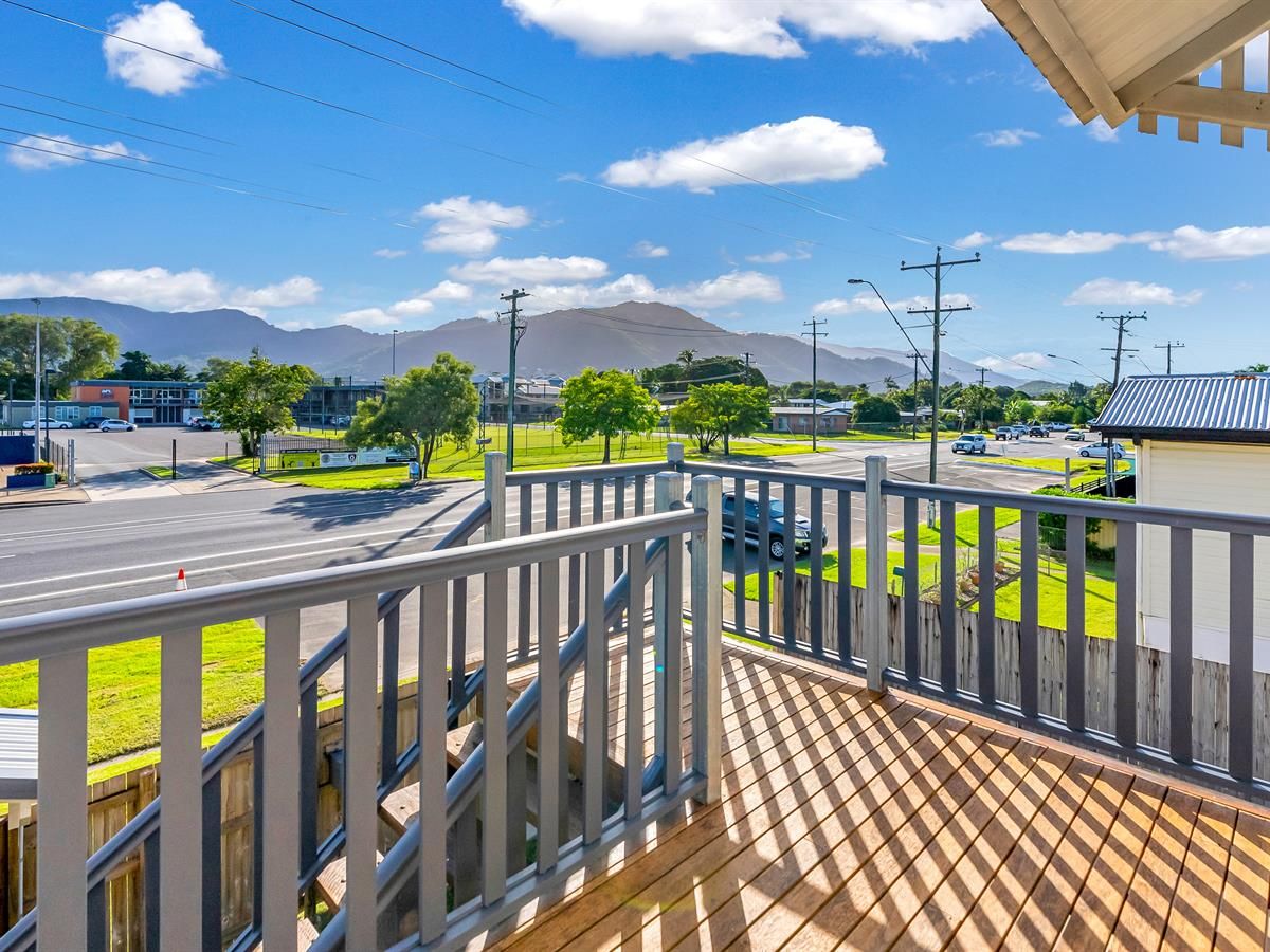 36 Tills Street, Westcourt QLD 4870, Image 1