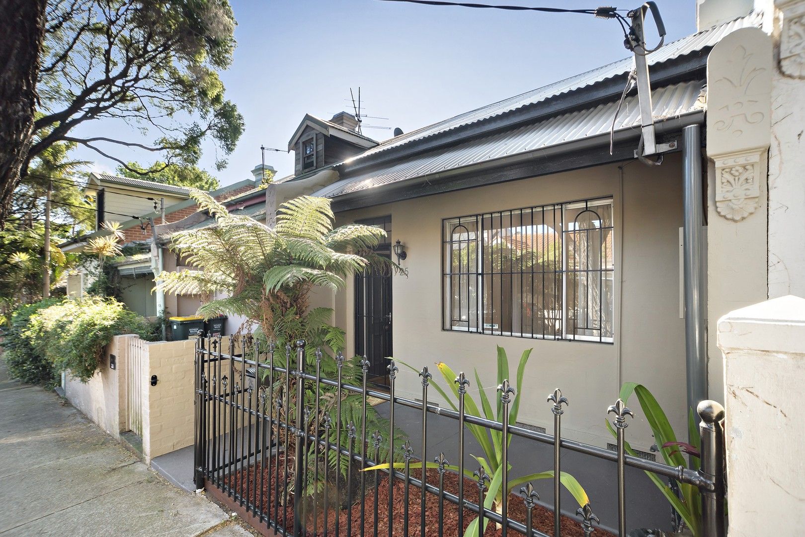 25 Kent Street, Newtown NSW 2042, Image 0