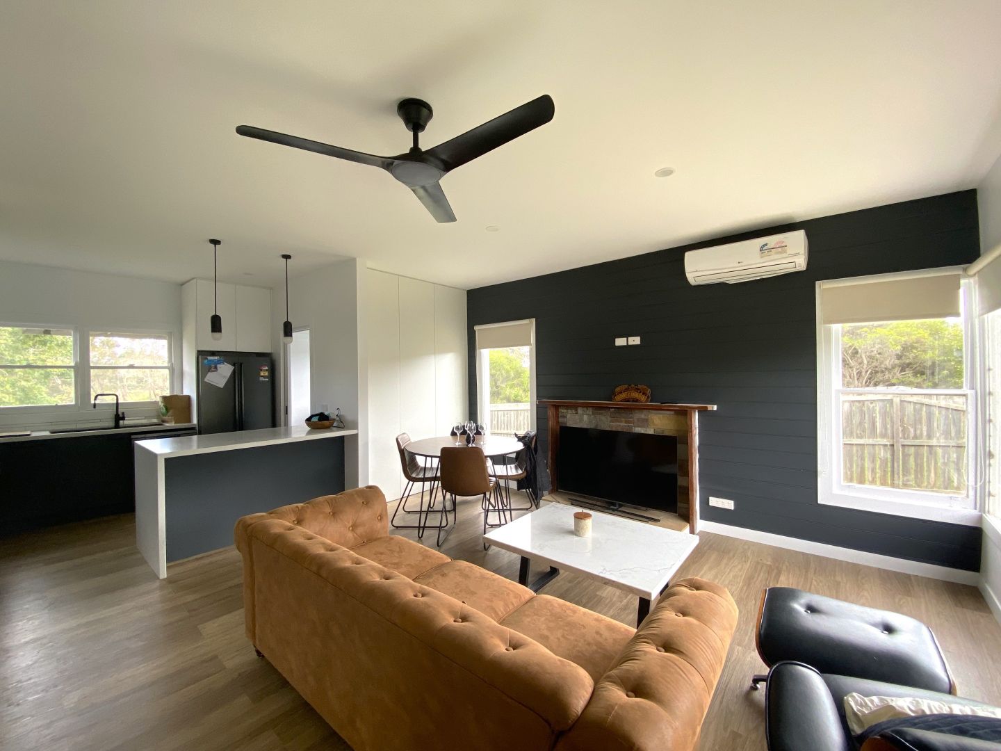 3 Maria Street, Allansford VIC 3277 House For Rent 450 Domain