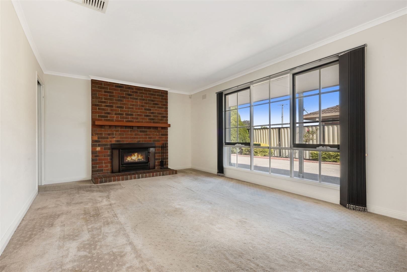 6 Dunraven Court, Corio VIC 3214, Image 2