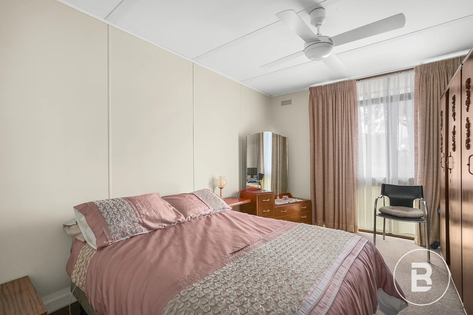 Additional image 7 of 22 Leslie Street, Clunes VIC 3370